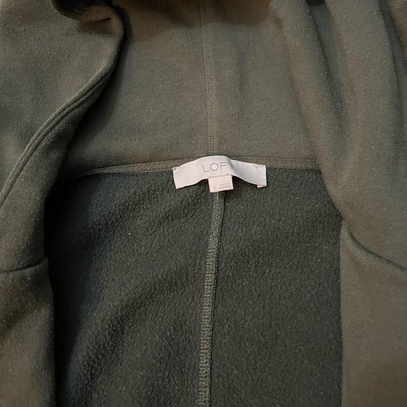 Loft cardigan - Picture 2 of 2